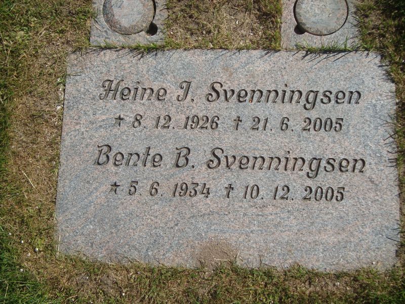 Bente B. Svenningsen.jpg